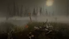 Dagon: Complete Edition на Xbox — активацию с моментальной выдачей