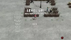 Купить активацию Yet Another Zombie Defense HD на Xbox по выгодной цене