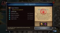 Puzzle Quest: Immortal Edition — купить активацию дёшево