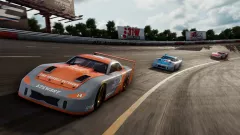 Активацию SRX: The Game для Xbox One и Series X|S
