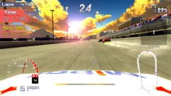 Заказать активацию Speedway Racing на Xbox