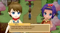 Harvest Moon: Light of Hope SE Complete — купить активацию дёшево