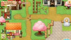 Купить активацию Harvest Moon: Light of Hope SE Complete на Xbox по выгодной цене