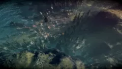 Активацию Frostpunk: Complete Collection для Xbox One и Series X|S