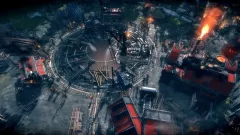 Frostpunk: Complete Collection — купить активацию дёшево
