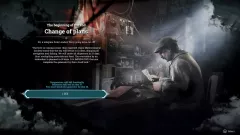 Frostpunk: Complete Collection на Xbox — активацию с моментальной выдачей