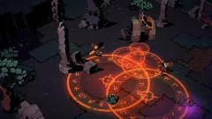 Wizard with a Gun на Xbox — активацию с моментальной выдачей
