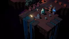 Заказать активацию Wizard with a Gun на Xbox