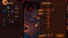 Купить активацию Wizard with a Gun на Xbox по выгодной цене
