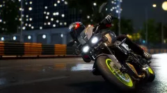 RIDE 3 - Gold Edition на Xbox — активацию с моментальной выдачей