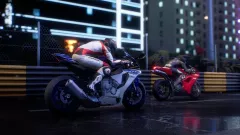 Заказать активацию RIDE 3 - Gold Edition на Xbox