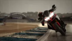 RIDE 3 - Gold Edition — купить активацию дёшево