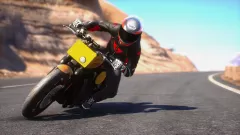 RIDE 3 - Gold Edition на Xbox — активацию с моментальной выдачей