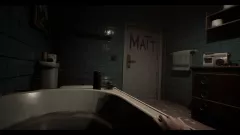 Активацию Oxide Room 104 для Xbox One и Series X|S