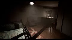 Oxide Room 104 на Xbox — активацию с моментальной выдачей