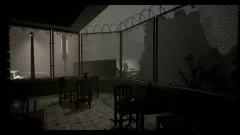 Активацию Oxide Room 104 для Xbox One и Series X|S