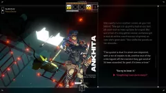 Активацию Citizen Sleeper для Xbox One и Series X|S