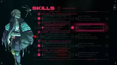 Citizen Sleeper — купить активацию дёшево