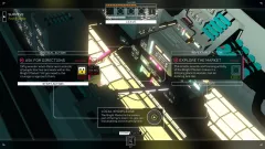 Citizen Sleeper на Xbox — активацию с моментальной выдачей