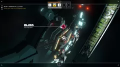Citizen Sleeper на Xbox — активацию с моментальной выдачей