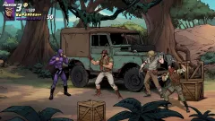The Phantom — купить активацию дёшево