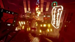 Купить активацию Hello Neighbor Bundle для Xbox выгодно