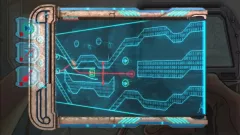 Купить активацию Dead Space™ Ignition для Xbox выгодно