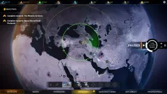 Активацию Phoenix Point для Xbox One и Series X|S