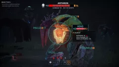 Заказать активацию Phoenix Point на Xbox