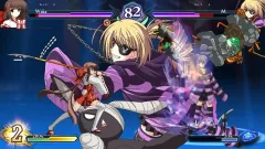 Заказать активацию Phantom Breaker: Omnia на Xbox