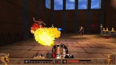 PowerSlave Exhumed на Xbox — активацию с моментальной выдачей