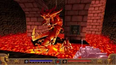 Купить активацию PowerSlave Exhumed на Xbox по выгодной цене