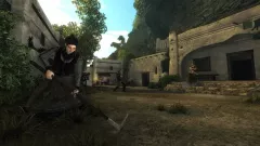 Купить активацию Risen для Xbox выгодно