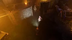 The Last Camp на Xbox — активацию с моментальной выдачей