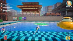 Купить активацию Just Die Already на Xbox по выгодной цене