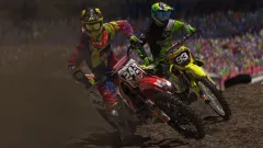 MXGP2 на Xbox — активацию с моментальной выдачей