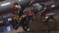 Заказать активацию MXGP2 на Xbox