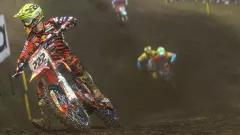 Купить активацию MXGP2 на Xbox по выгодной цене