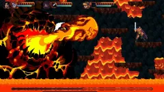 Купить активацию Abathor для Xbox выгодно