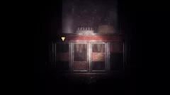 Купить активацию Puppet House на Xbox по выгодной цене