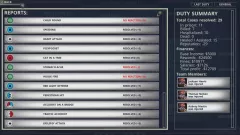 Активацию 911 Operator для Xbox One и Series X|S