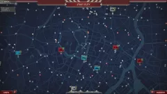 911 Operator на Xbox — активацию с моментальной выдачей