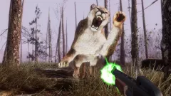 Big Buck Hunter: Ultimate Trophy на Xbox — активацию с моментальной выдачей