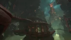 Купить активацию DOOM Eternal: Year One Pass на Xbox по выгодной цене