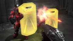 Купить активацию DOOM Eternal: Year One Pass для Xbox выгодно