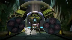 Активацию Eiyuden Chronicle: Hundred Heroes для Xbox One и Series X|S