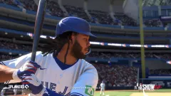 Активацию MLB® The Show™ 24: MVP Edition для Xbox One и Series X|S