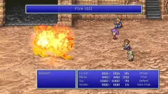 Заказать активацию Final Fantasy II на Xbox