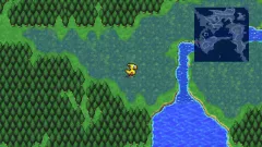 Final Fantasy II — купить активацию дёшево