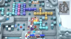 Super Bomberman R 2 — купить активацию дёшево